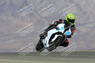 media/Feb-12-2022-SoCal Trackdays (Sat) [[3b21b94a56]]/Turn 9 Set 2 (1140am)/